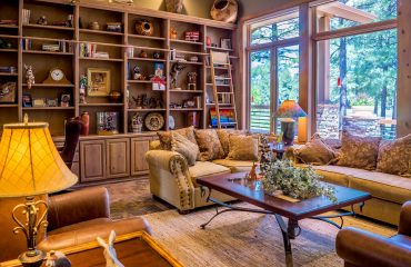 Interior Design and management Studies (3years)