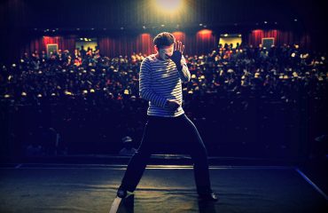 Professional Acting Course