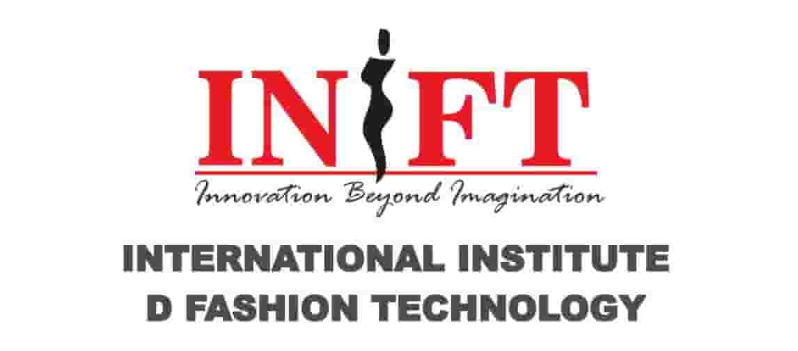 INIFT