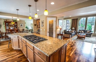Interior Design and Interior Business (3 Years)