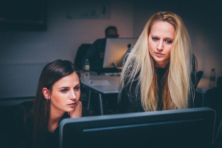 How to Improve Your Communication Skill