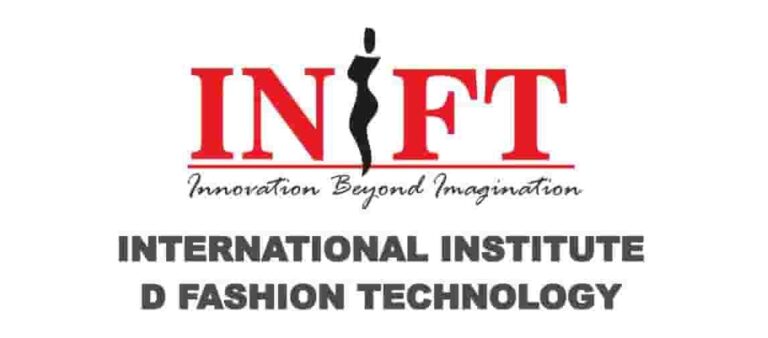 TOP Interior Designing Institute In Kolkata