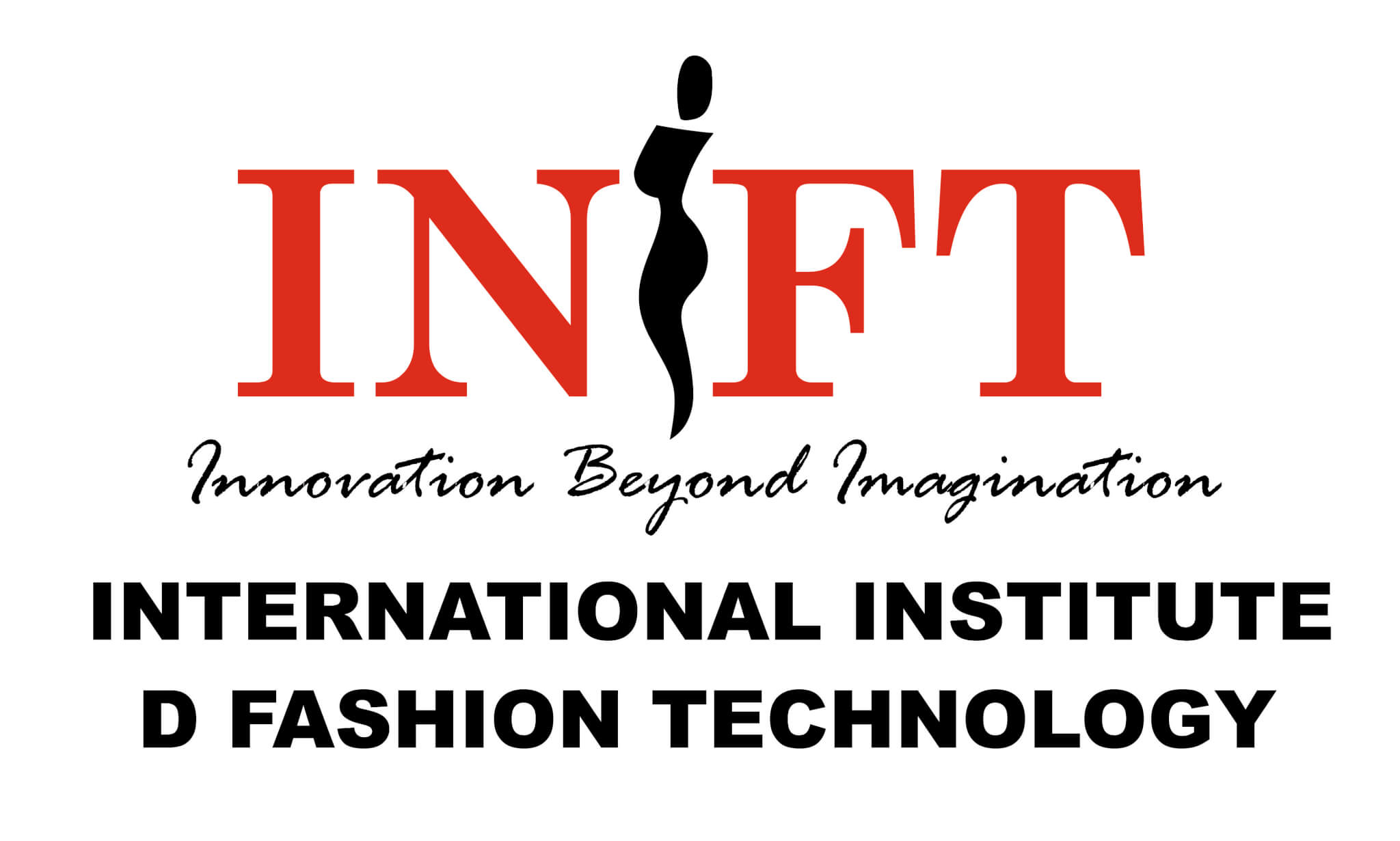 Best fashion design college in Kolkata INIFT