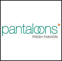 pantaloons