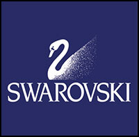 swarovski