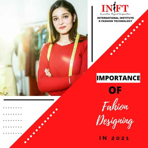 Fashion Design Courses in Kolkata-2021| Importance & Course list