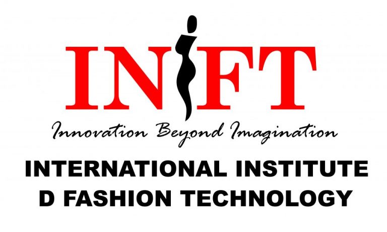 INIFT LOGO
