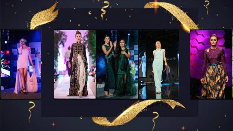 National Designer Award