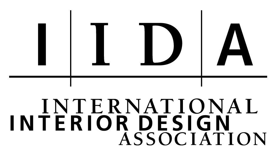 INIFT member of IIDA as international design school from akolkata, India