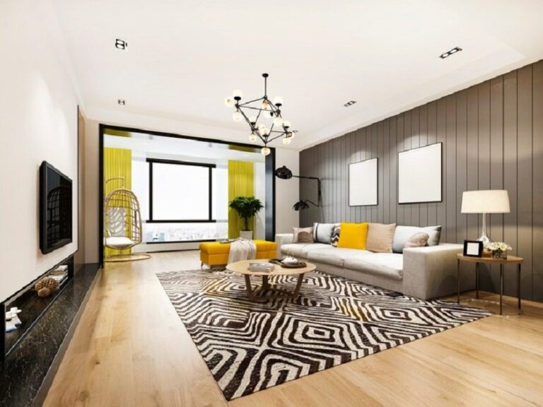 What Qualifications Do I Need To Be An Interior Designer?