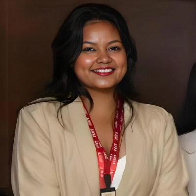 KHYATIRANIGUPTA