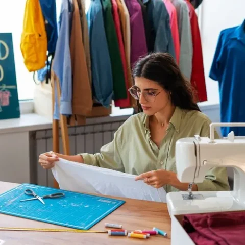 Top 10 fashion designing colleges in Kolkata