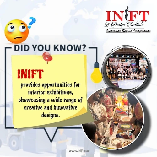 Int-5