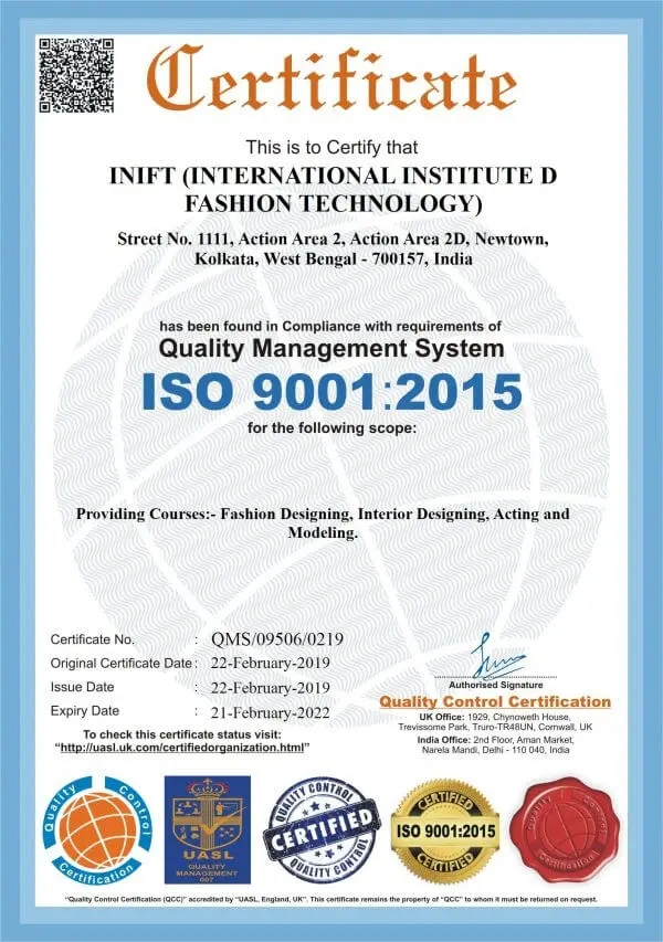 Top Design Institute Kolkata