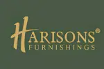 Harisons Furnishings logo