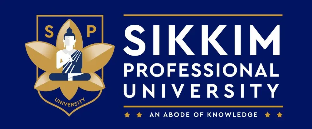 Best Fashion Design Institute in Kolkata