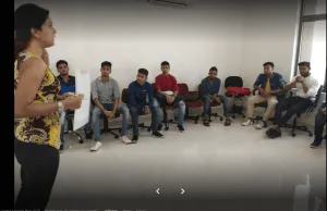 acting-session-in-kolkata-by-INIFT