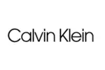 calvin klein logo