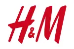 hnm logo