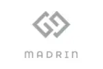 madrin logo