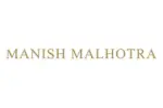manish malhotra logo