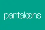 pantaloons logo